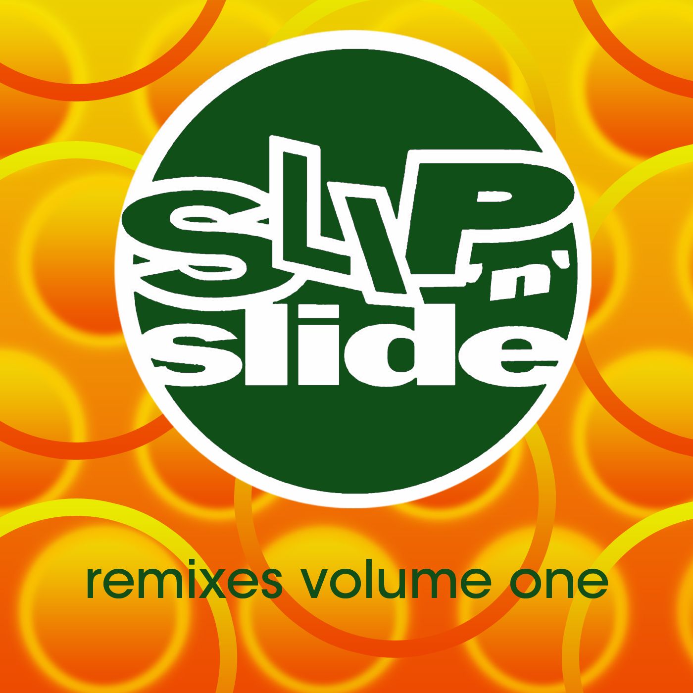 This Time (feat. Lisa Shaw) [Rivera Rotation Remix]