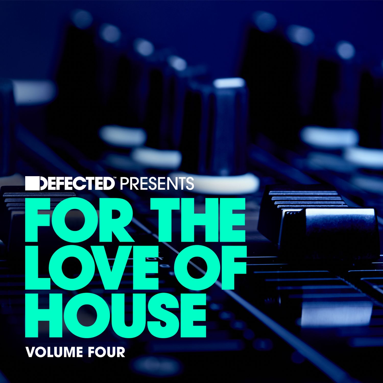 2People (feat. Tara Busch) [2011 Rework] [Simpleton Extended Mix]