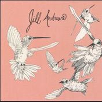 Sweetest in the Morning