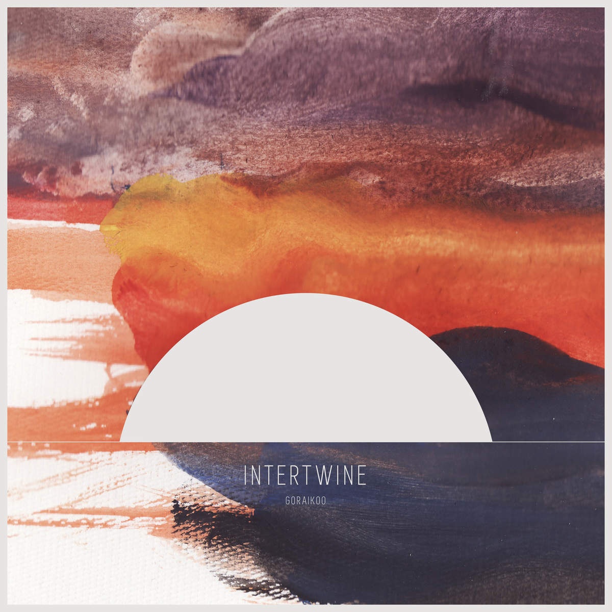 My Only Lie Is Silence