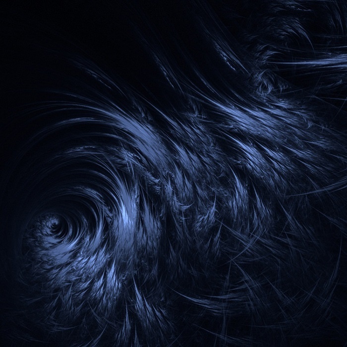 Veil Of Transcendence