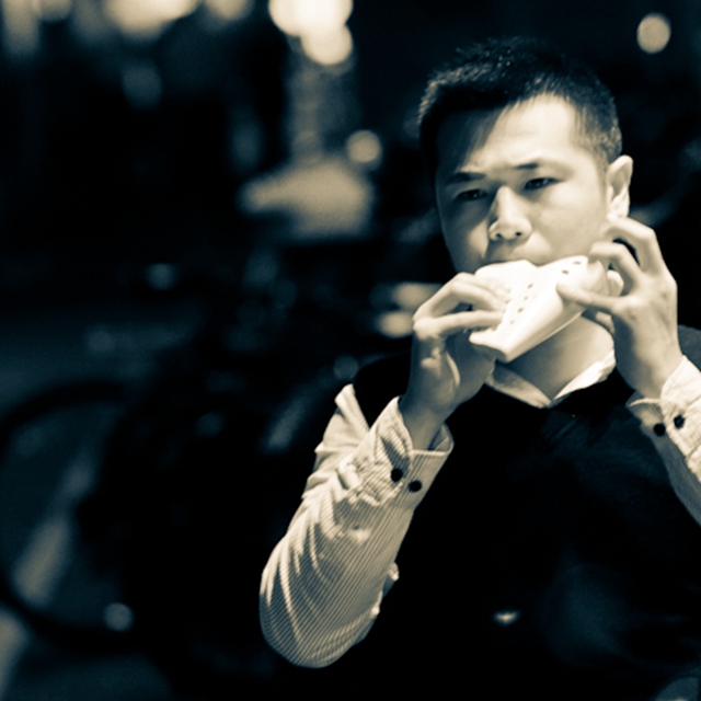 tao di ban ben xiang si fu yu shui