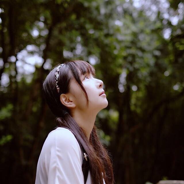 dao xin yi zhang hao yuan shi gai nian zhong guo gu dian liu xing yin yue hun he ti