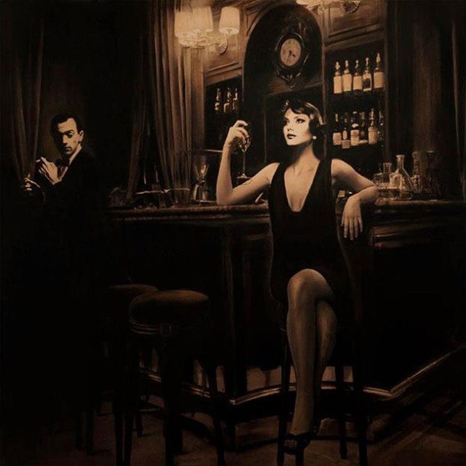 Long  Island  Iced  Tea