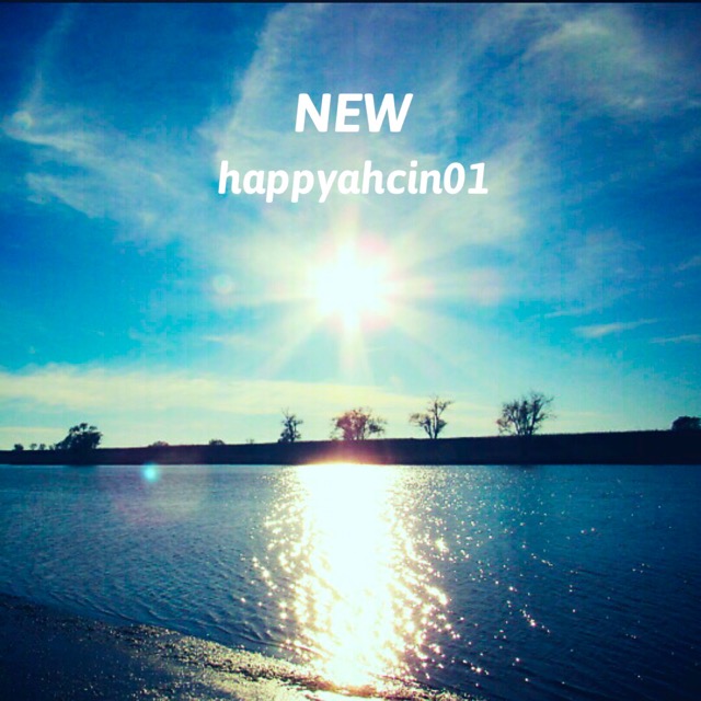 DJ Mr.An - I Will Never Let You Down [Hype Mix]BPM128