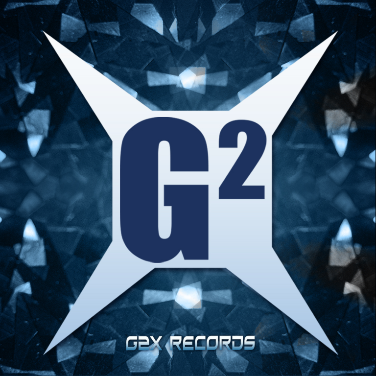 Eugenia  You Lona. X Remix