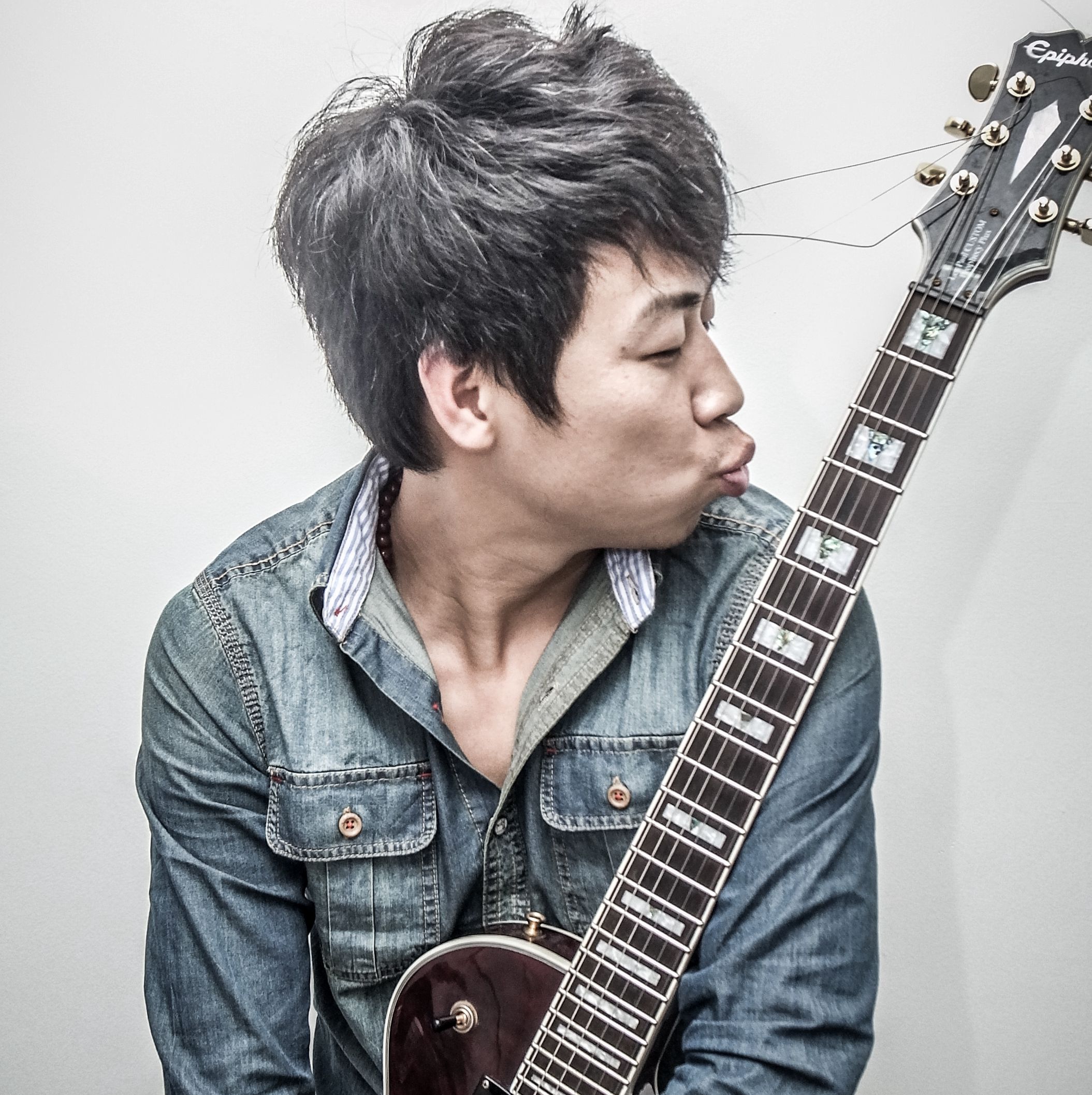 xing fu xiang hua er yi yang