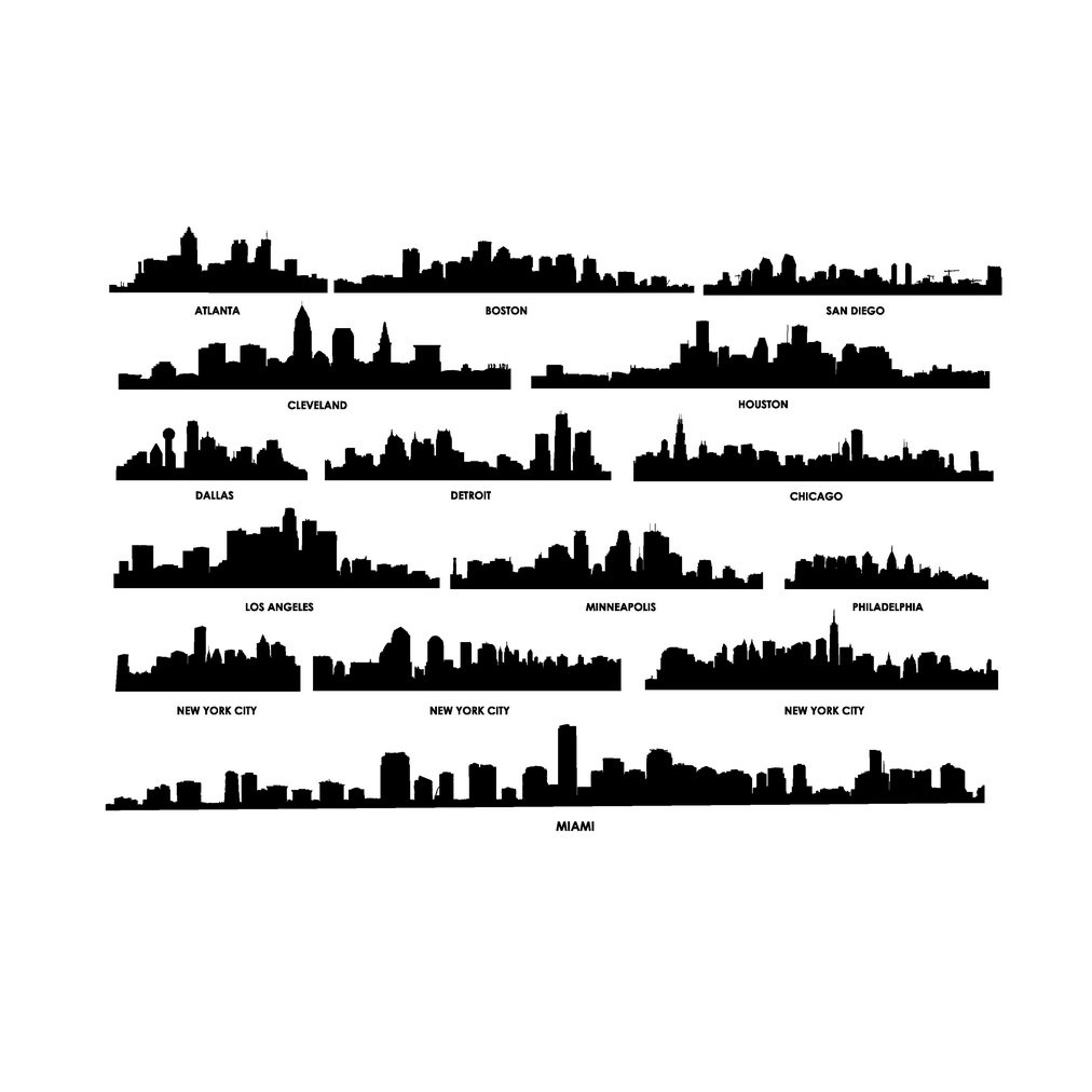 yang guang ming mei de zao chen wo chi dao le