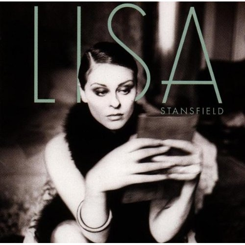 Lisa Stansfield [BMG]