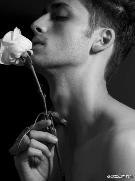 LayliMajnun    Xirali  Abdurexit