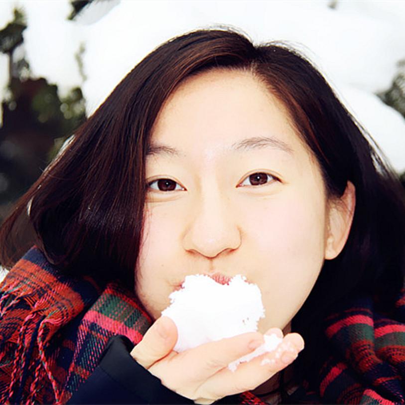 dang ni du zi mian dui zheng ge shi jie