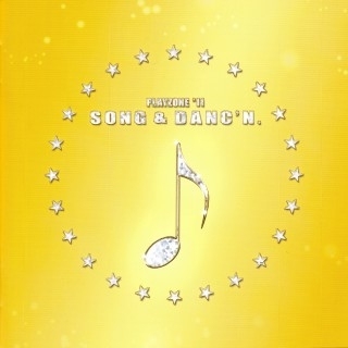 Playzone ' 11 Song  Danc' n.