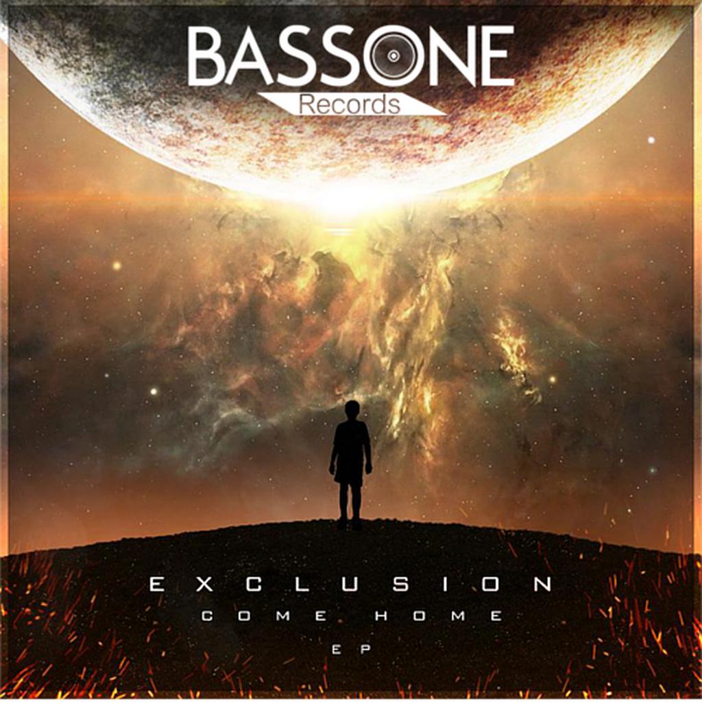 I'm A Child of The King