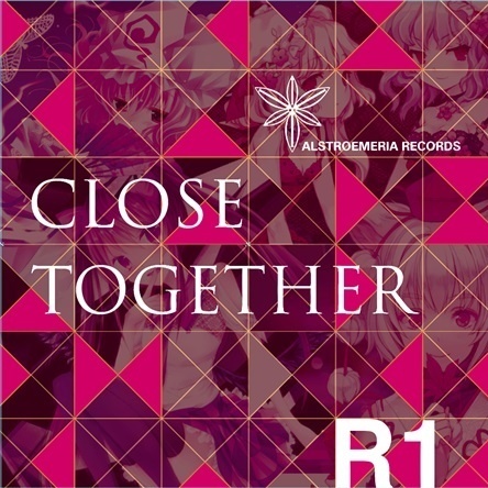 End Of Daylignt (REDALiCE REMIX)