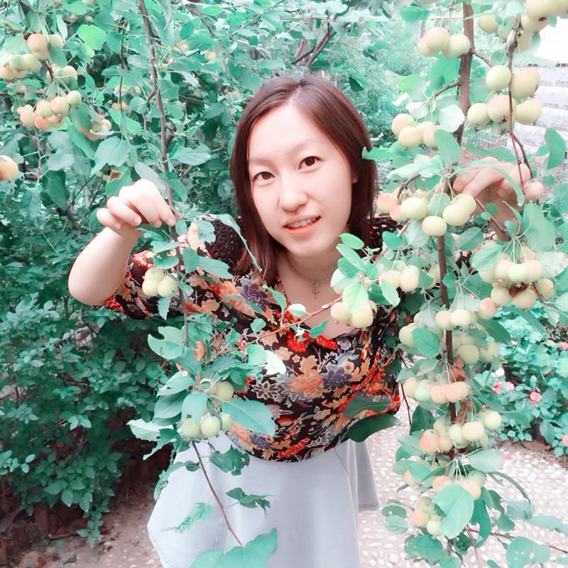 Do you know yourself