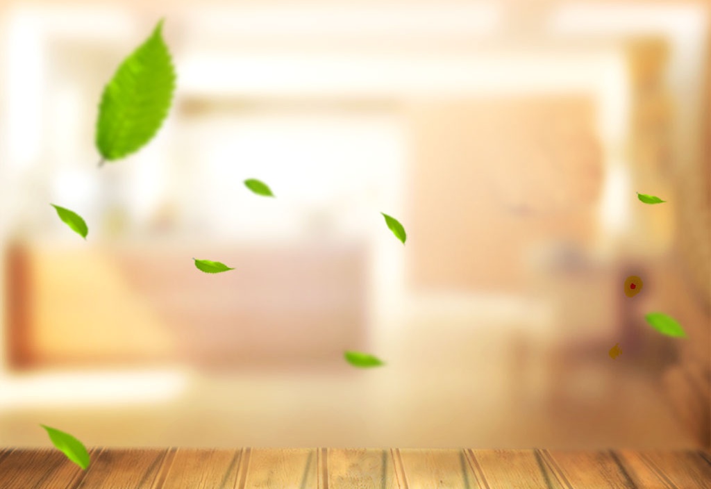 cang hai le ming yin yue tuan dui