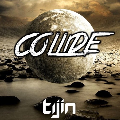 Collide (Original Mix)