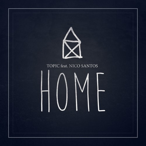 Home (Radio Edit)