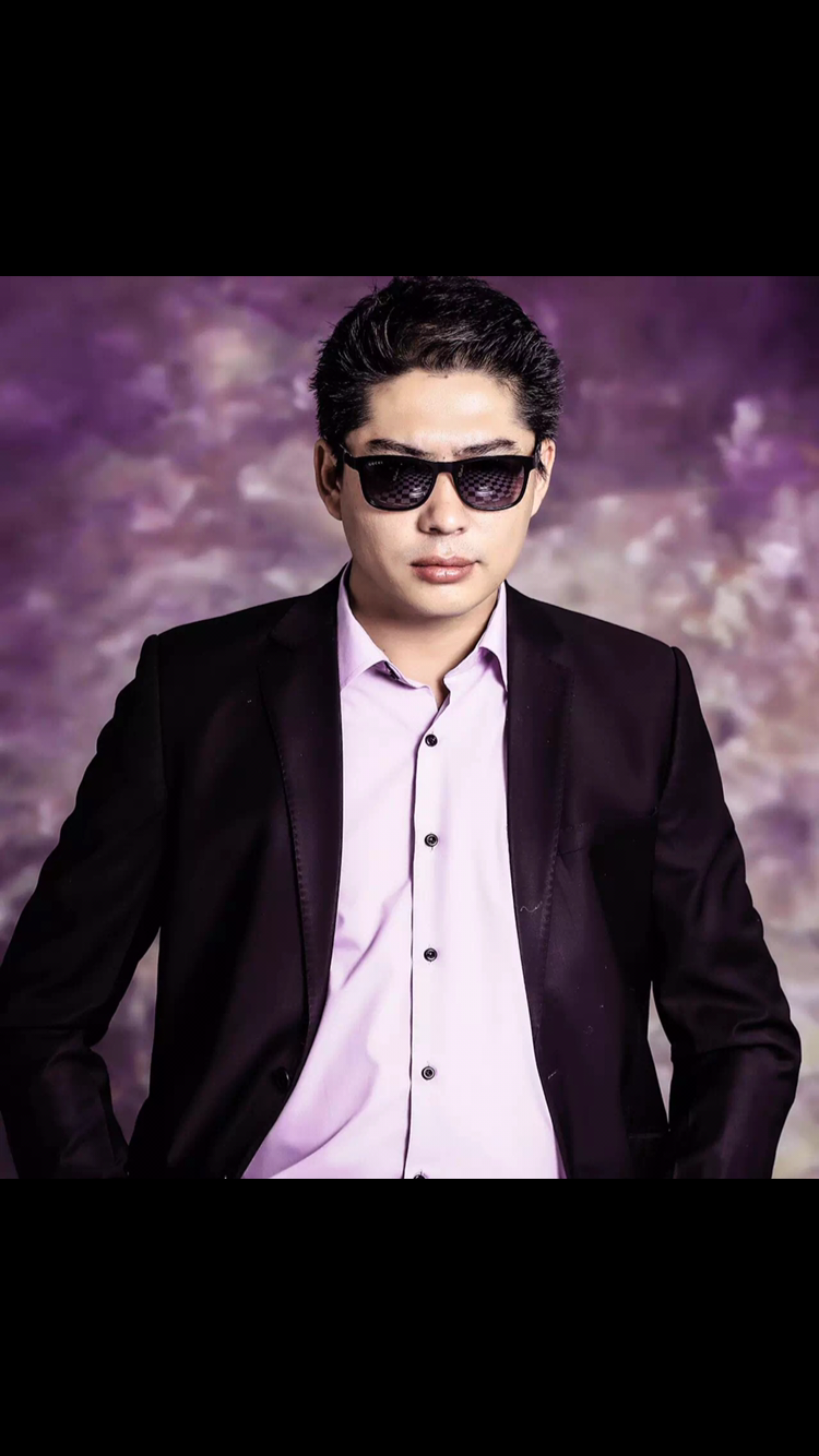 SIZNI SUYMAN......DILXAT GENI