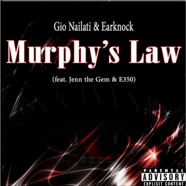 Murphy' s Law