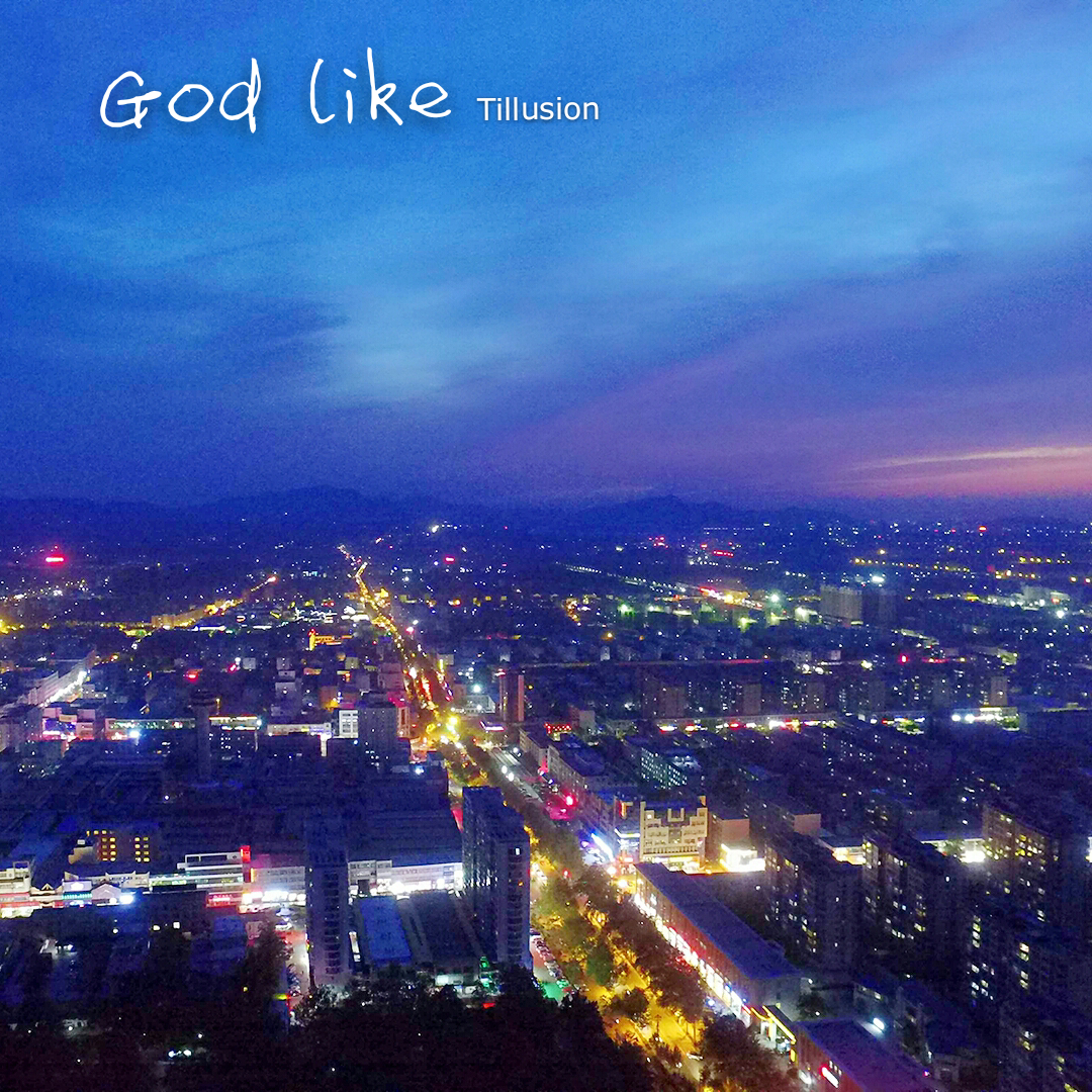 Sketch  Plane Instrumental