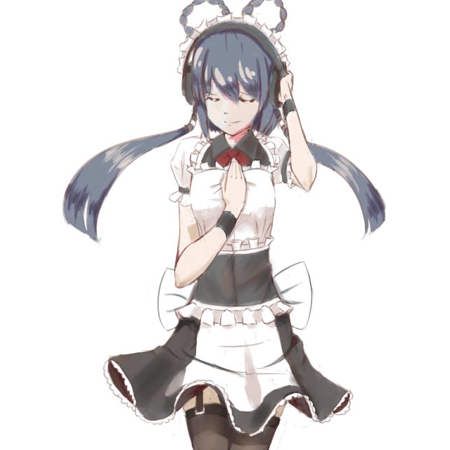 wu ming de xiao qing ge feat. luo tian yi