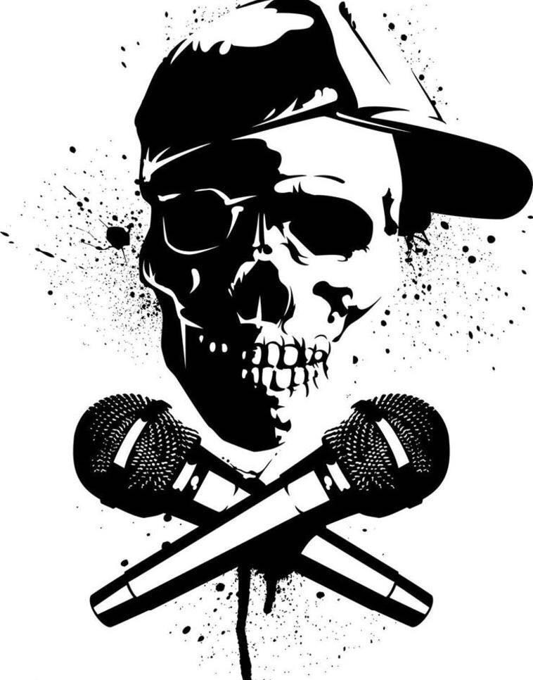 qing chun zai lu shang