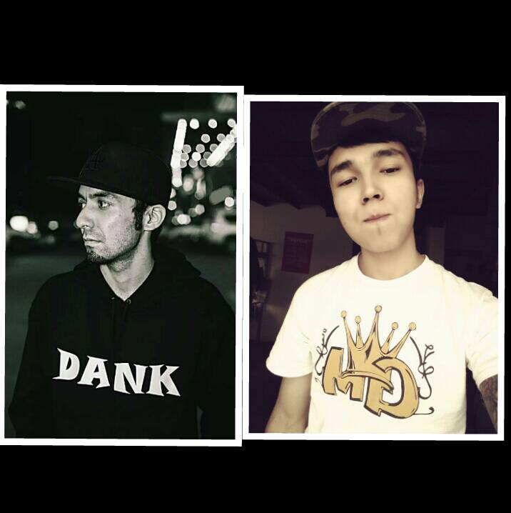 ERADAMETRAZ FT DK  fu ben