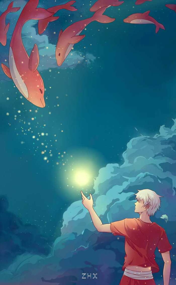 fan fan fan fan chang