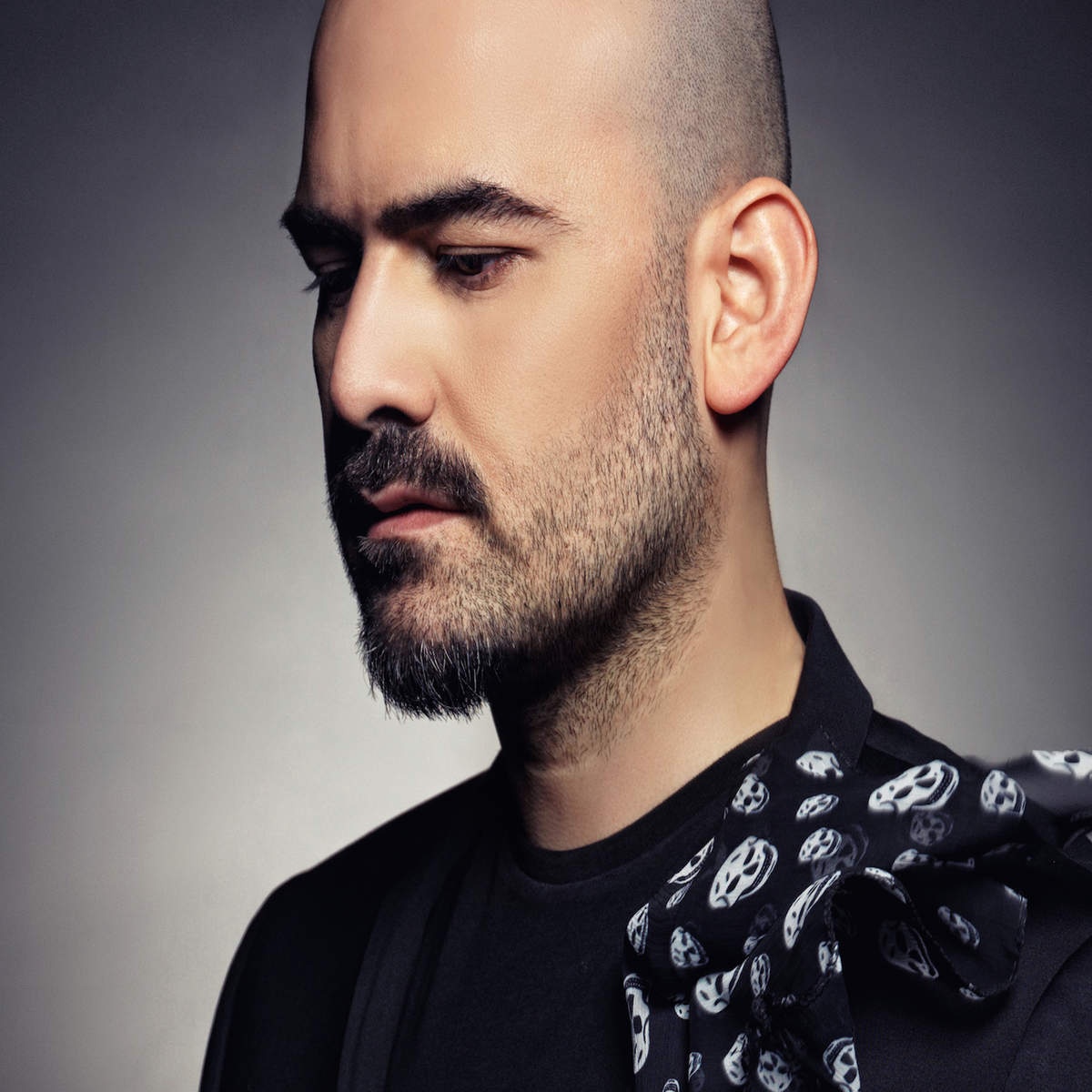 Sen Yan mdayken  Single