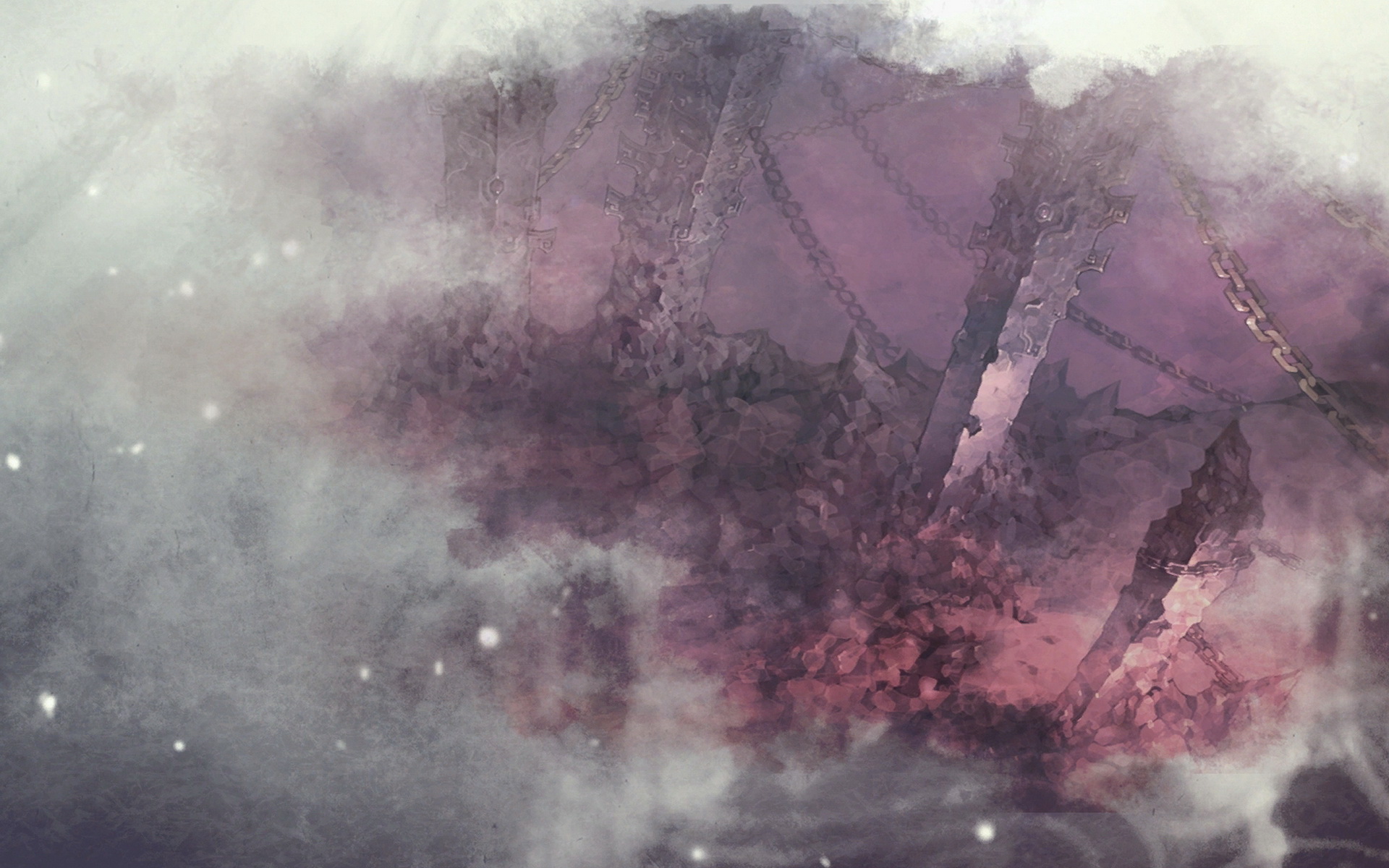 yi ru gu feng shen shi hai