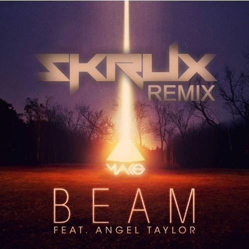 Beam (Skrux Remix)