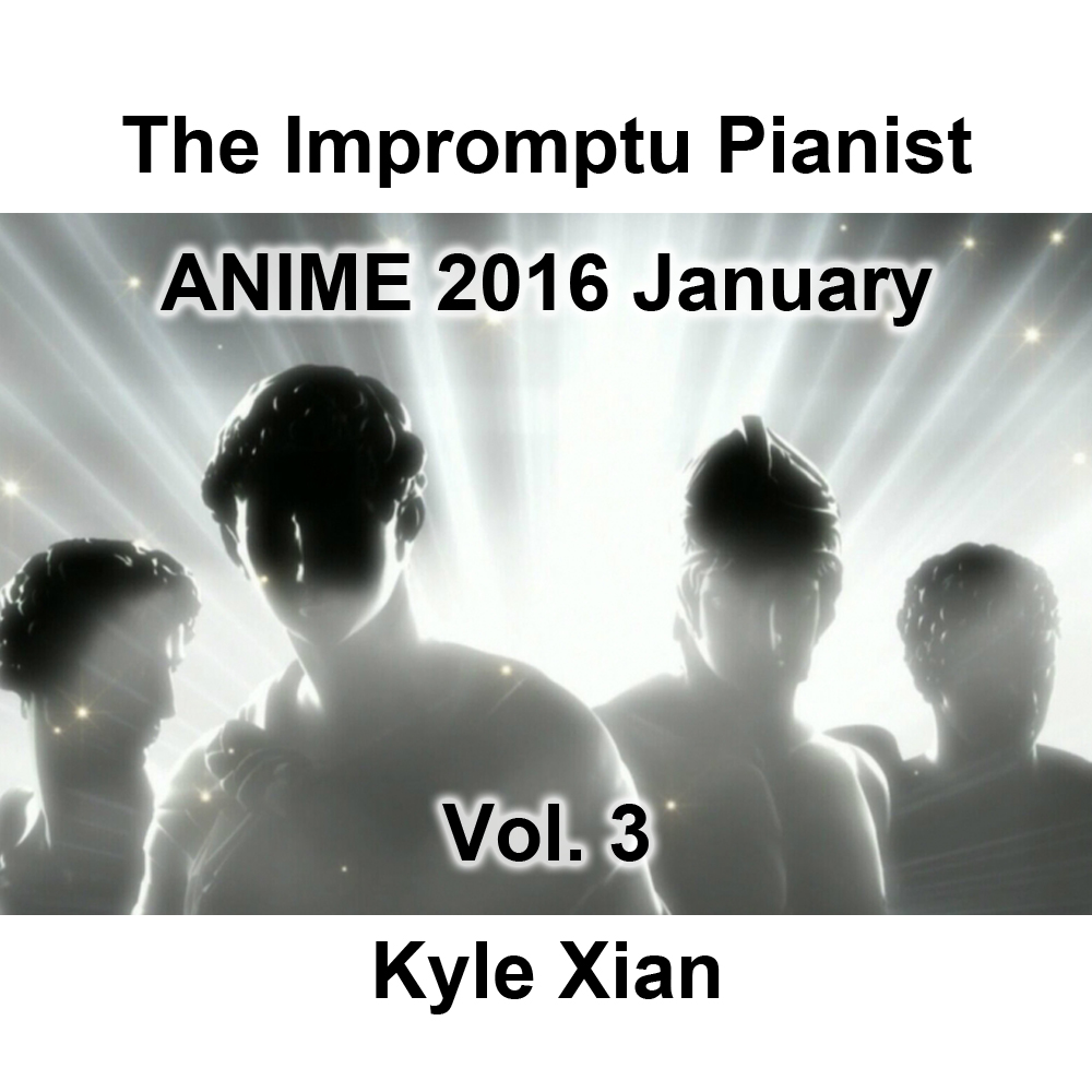 jun zhui wu yu chi fa bai xue ji di er ji ED