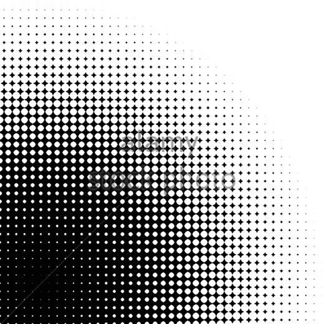 xian yue si chong zou xi you qu I,  op. 8