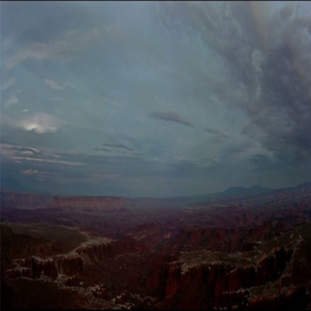 qi shi dou mei you cover