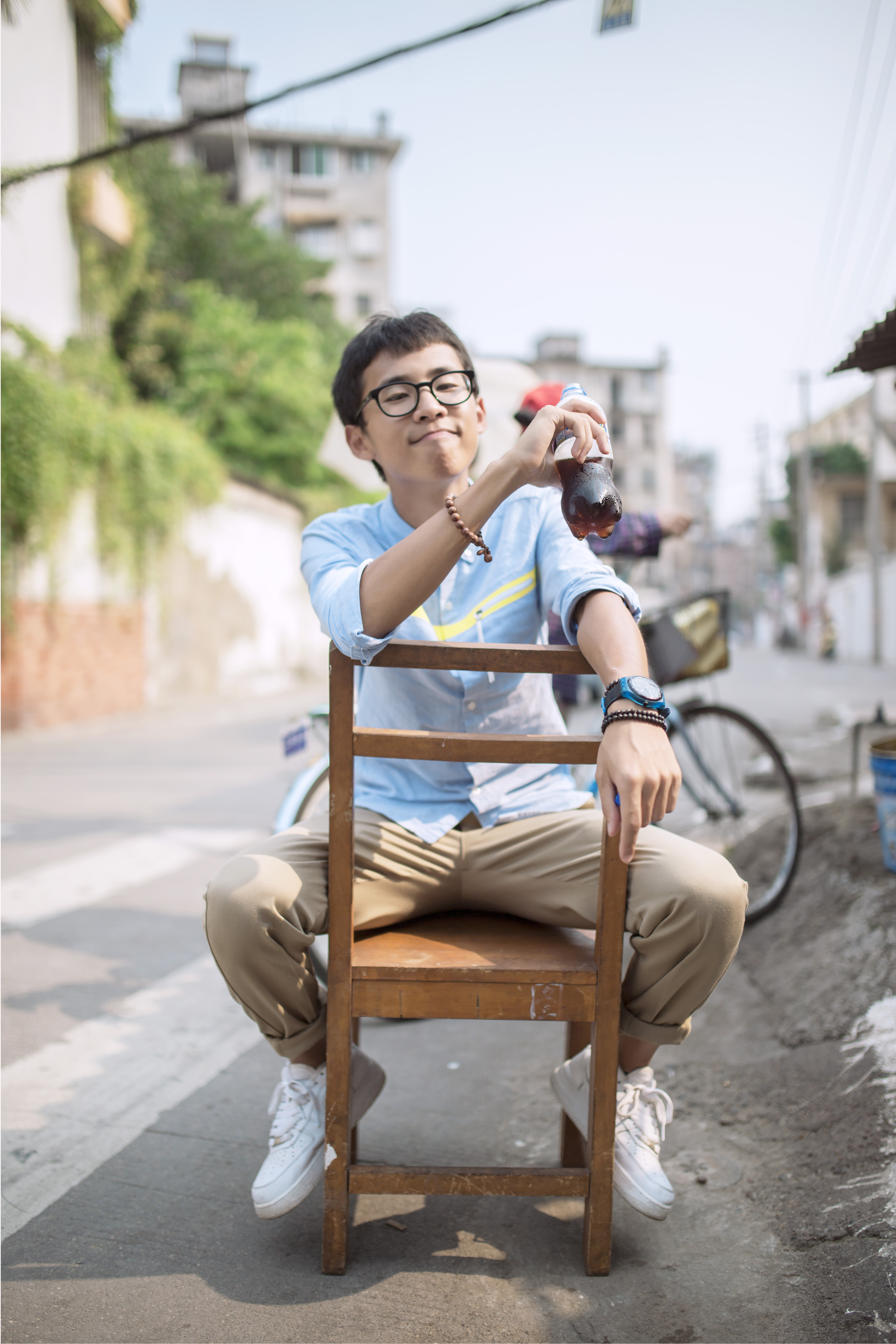 Edjean - Smash Game Machine(Aeolus Remix)