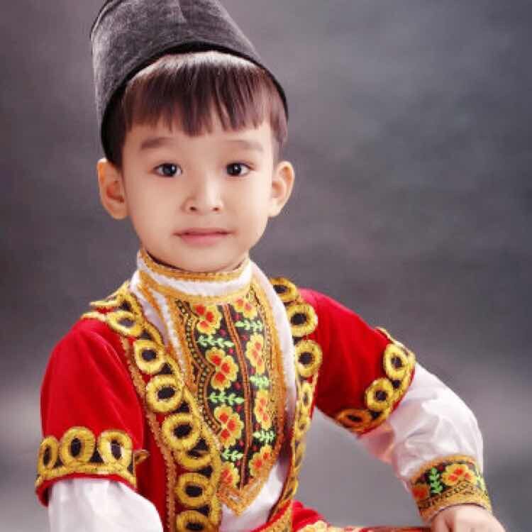 EdJean - Welcome To Hell (ft. Aeolus)