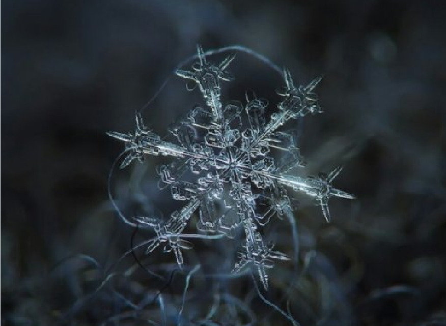 Chilly Day (progressive house)