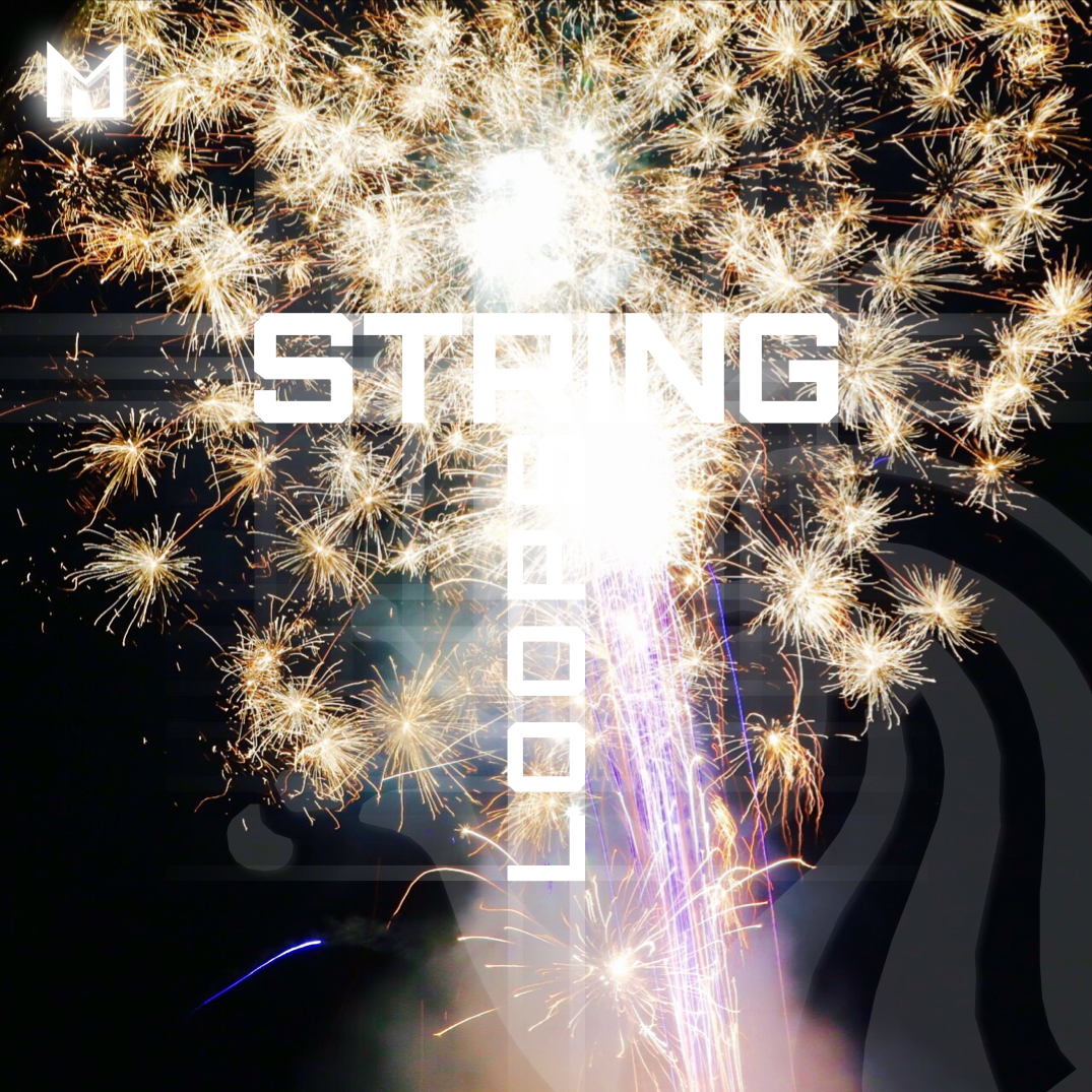 Rhythm  experimental  version 