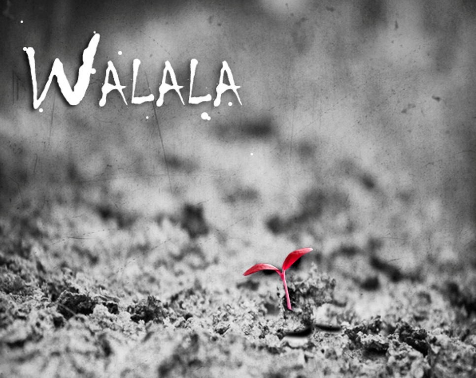 WALALA