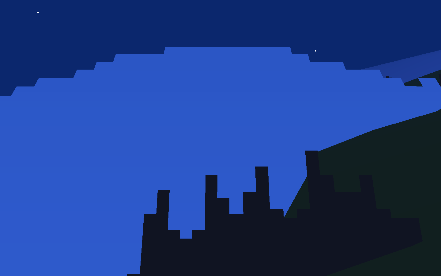 Last_Poet_of_Endworld_feat_FOLDin.exe