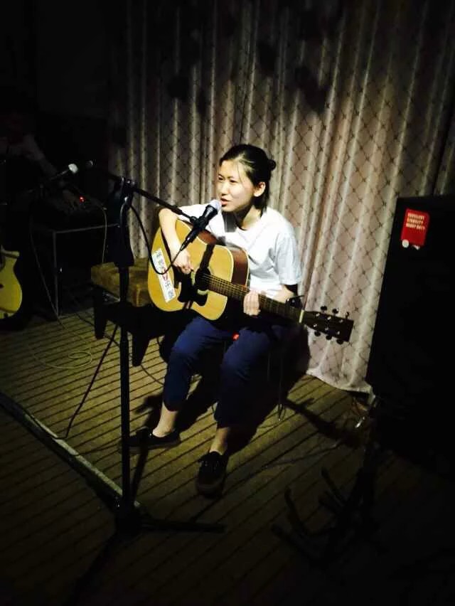 xin xian shu guo dian