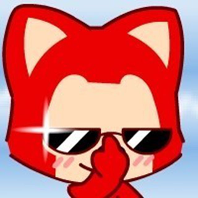 The Killers - Somebody Told Me (Dj TARANTINO & DJ DYXANIN  Remix)[2015]