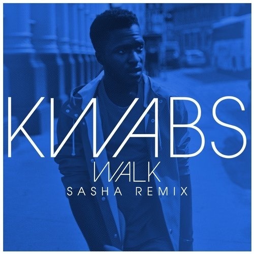Walk (Sasha Remix)