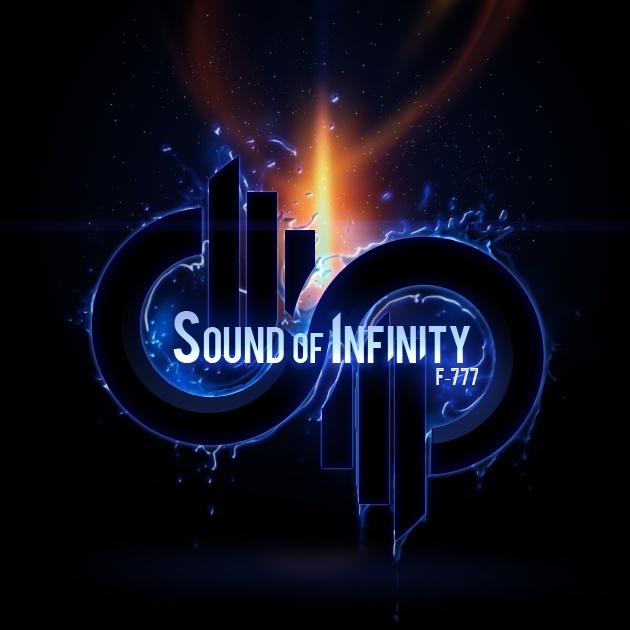 Sound of Infinity