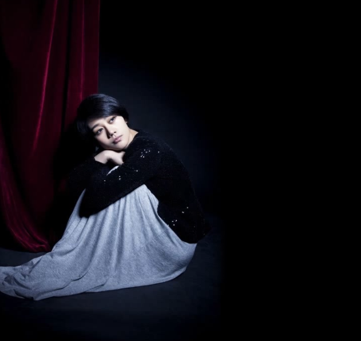 shuang ren zuo zhi sheng wo yi ge