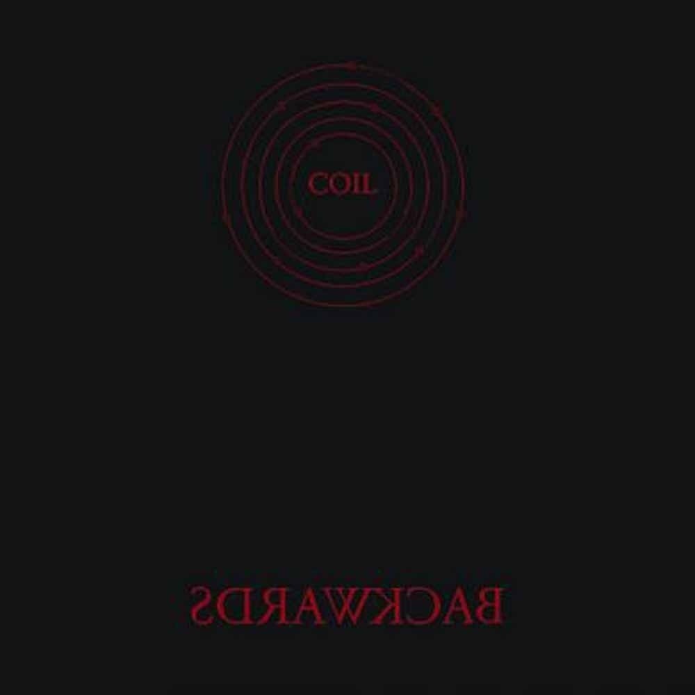 Nature Is a Language