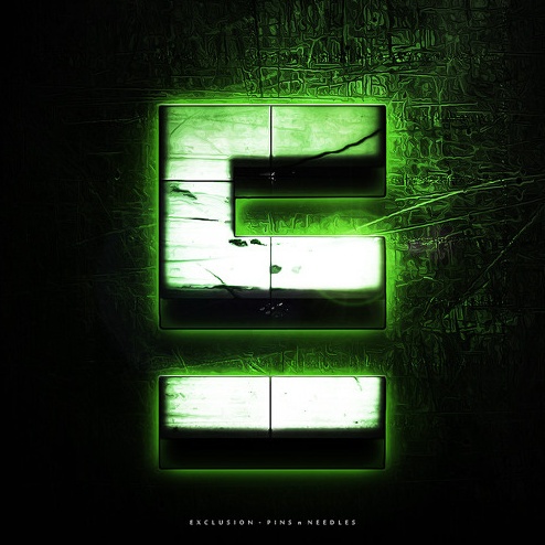 Pins n' Needles (Original Mix)