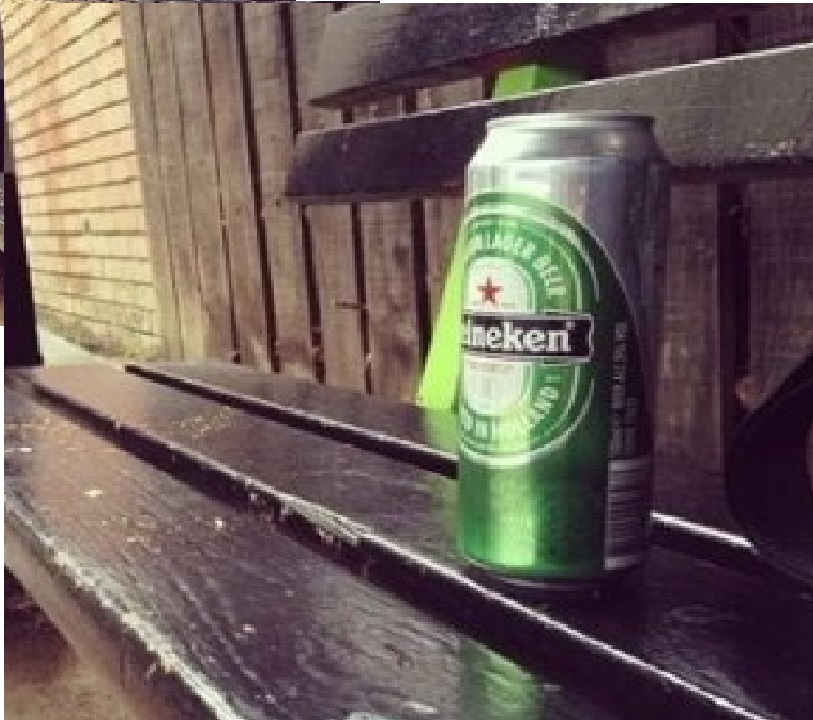 sen lin li you shan da bu kai de tie men