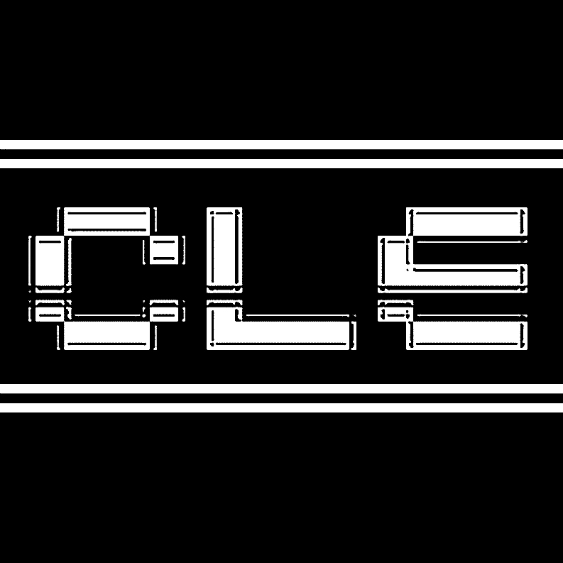 zai ping guo ling shou dian de ji xing